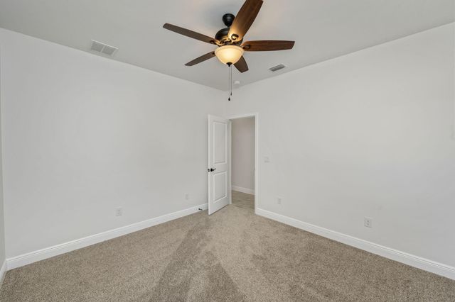 751 E Chestnut East Avenue, Crestview, FL 32536