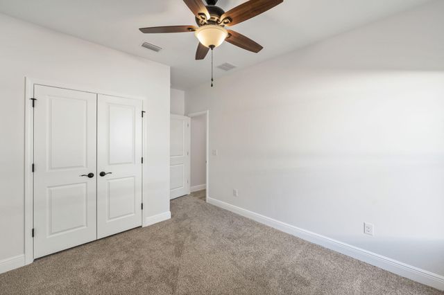 751 E Chestnut East Avenue, Crestview, FL 32536