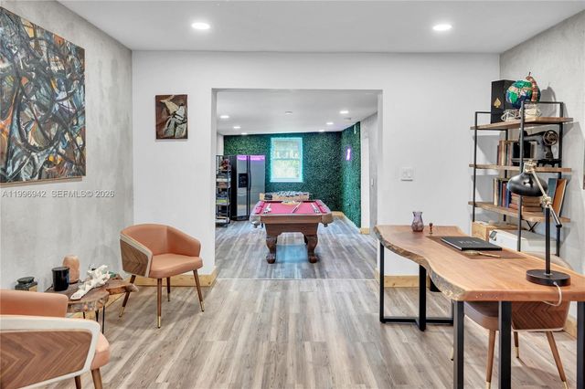 9000 NW 12th Ave, Miami, FL 33150