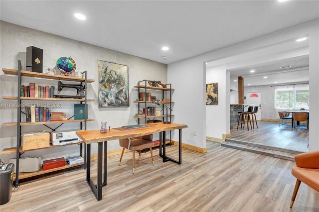 9000 NW 12th Ave, Miami, FL 33150