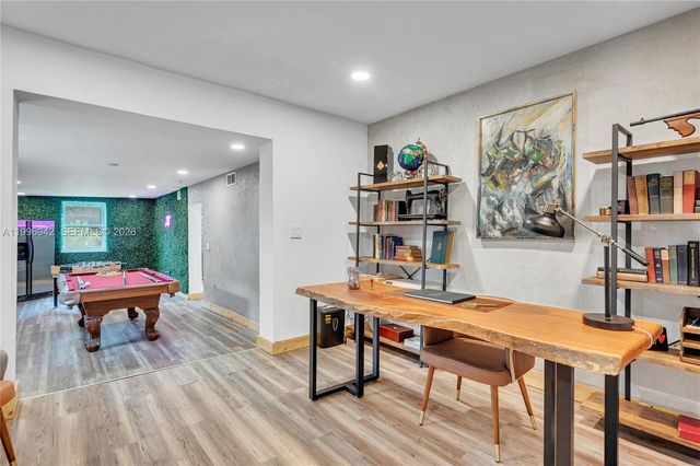 9000 NW 12th Ave, Miami, FL 33150