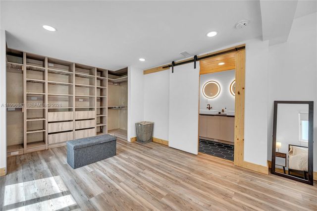 9000 NW 12th Ave, Miami, FL 33150