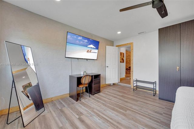 9000 NW 12th Ave, Miami, FL 33150