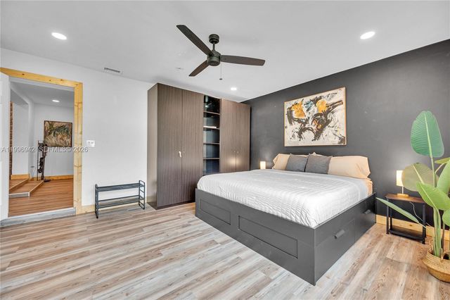 9000 NW 12th Ave, Miami, FL 33150