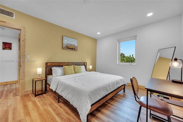 9000 NW 12th Ave, Miami, FL 33150