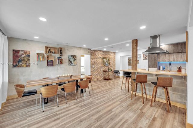 9000 NW 12th Ave, Miami, FL 33150