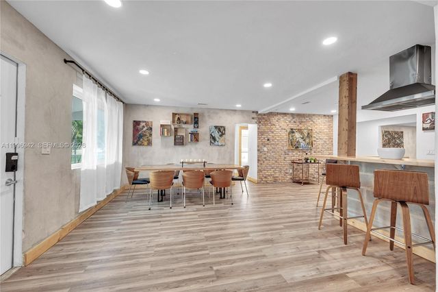 9000 NW 12th Ave, Miami, FL 33150