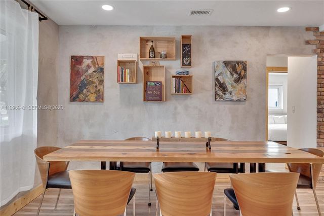 9000 NW 12th Ave, Miami, FL 33150