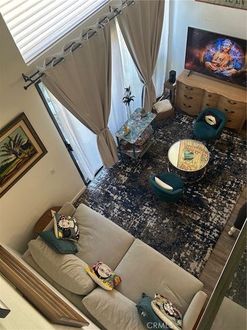 26701 Quail Creek 170, Laguna Hills, CA 92656