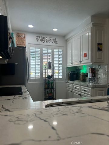 26701 Quail Creek 170, Laguna Hills, CA 92656