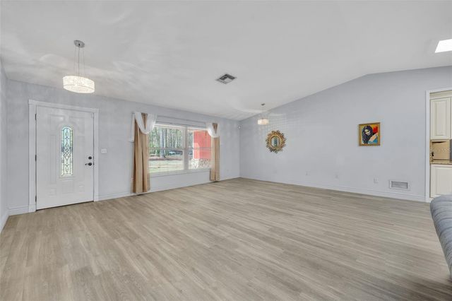 3635 SE 19TH AVENUE, Ocala, FL 34471