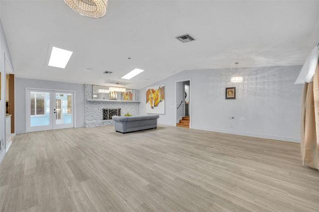 3635 SE 19TH AVENUE, Ocala, FL 34471