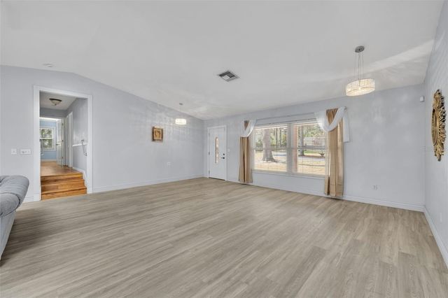 3635 SE 19TH AVENUE, Ocala, FL 34471