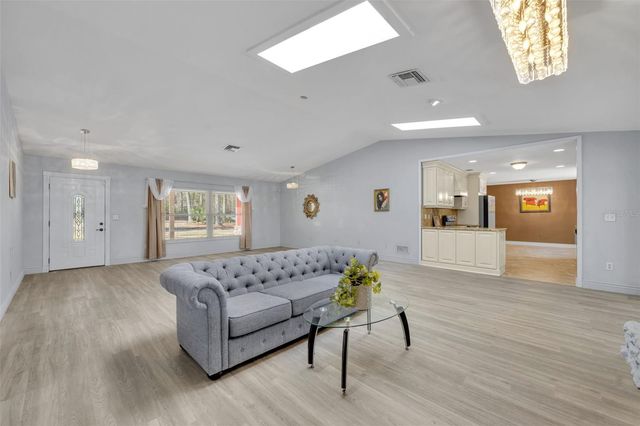 3635 SE 19TH AVENUE, Ocala, FL 34471