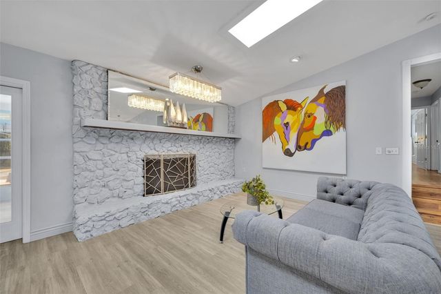 3635 SE 19TH AVENUE, Ocala, FL 34471