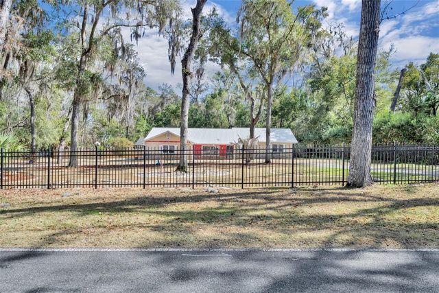 3635 SE 19TH AVENUE, Ocala, FL 34471