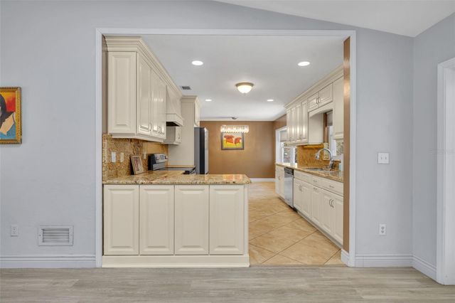 3635 SE 19TH AVENUE, Ocala, FL 34471