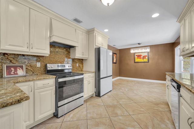 3635 SE 19TH AVENUE, Ocala, FL 34471