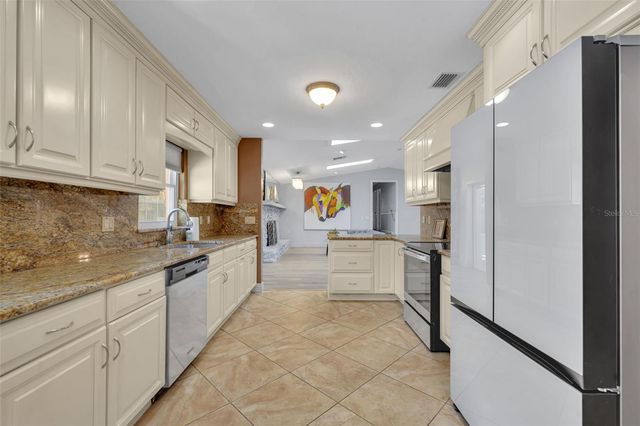 3635 SE 19TH AVENUE, Ocala, FL 34471