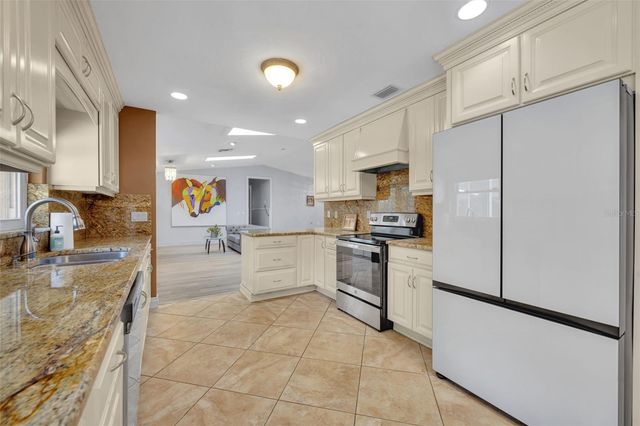 3635 SE 19TH AVENUE, Ocala, FL 34471