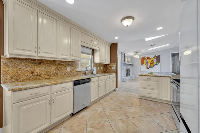 3635 SE 19TH AVENUE, Ocala, FL 34471