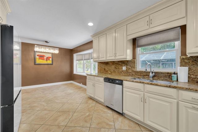 3635 SE 19TH AVENUE, Ocala, FL 34471