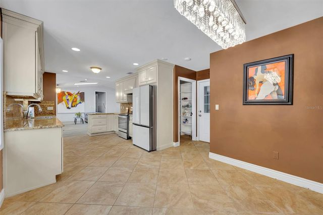 3635 SE 19TH AVENUE, Ocala, FL 34471