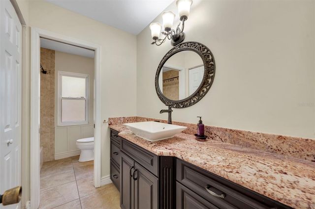 3635 SE 19TH AVENUE, Ocala, FL 34471