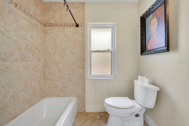 3635 SE 19TH AVENUE, Ocala, FL 34471