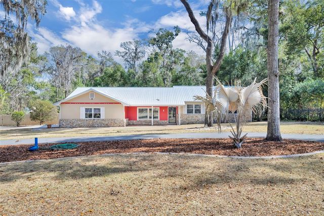 3635 SE 19TH AVENUE, Ocala, FL 34471