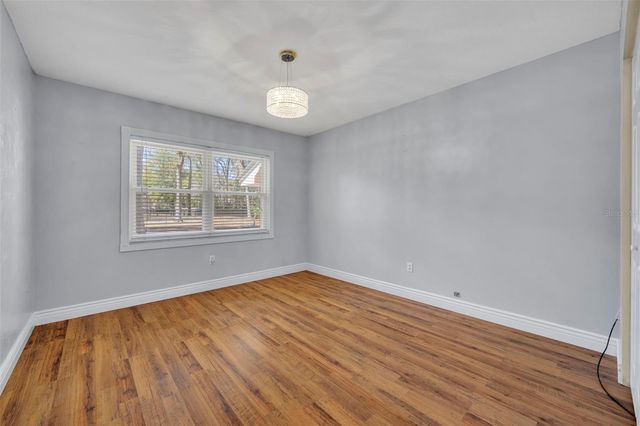 3635 SE 19TH AVENUE, Ocala, FL 34471