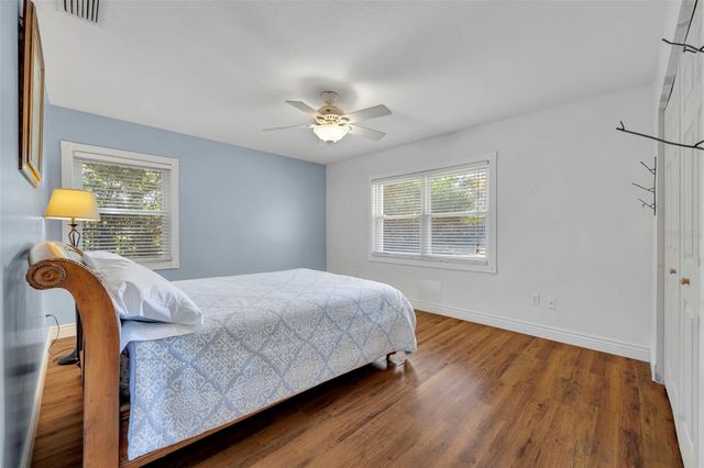 3635 SE 19TH AVENUE, Ocala, FL 34471