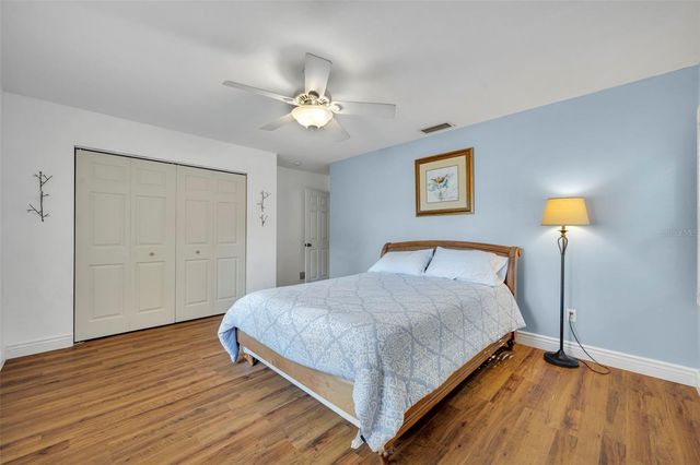 3635 SE 19TH AVENUE, Ocala, FL 34471