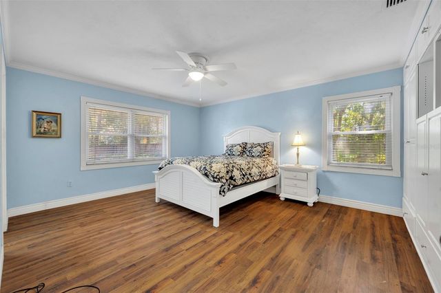 3635 SE 19TH AVENUE, Ocala, FL 34471