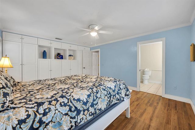 3635 SE 19TH AVENUE, Ocala, FL 34471