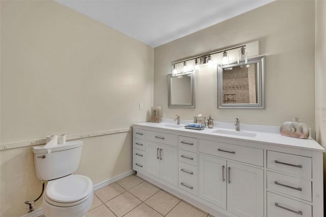 3635 SE 19TH AVENUE, Ocala, FL 34471