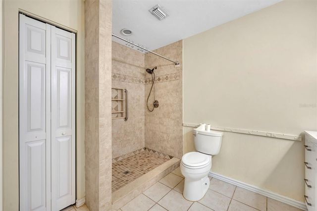 3635 SE 19TH AVENUE, Ocala, FL 34471