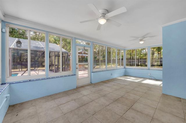 3635 SE 19TH AVENUE, Ocala, FL 34471