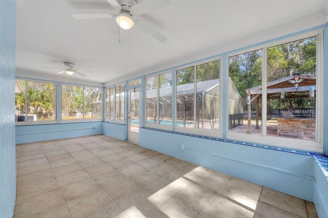 3635 SE 19TH AVENUE, Ocala, FL 34471