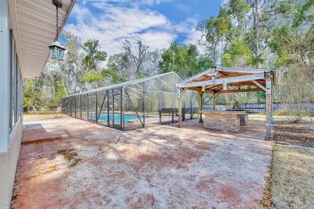 3635 SE 19TH AVENUE, Ocala, FL 34471