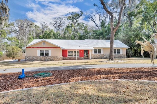 3635 SE 19TH AVENUE, Ocala, FL 34471