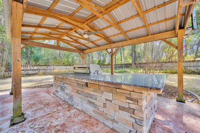 3635 SE 19TH AVENUE, Ocala, FL 34471