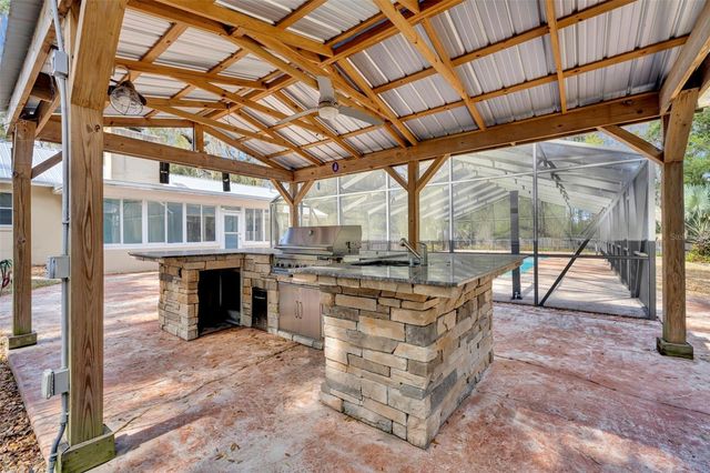 3635 SE 19TH AVENUE, Ocala, FL 34471