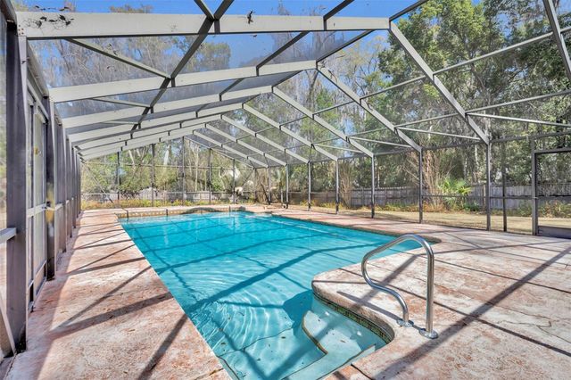 3635 SE 19TH AVENUE, Ocala, FL 34471