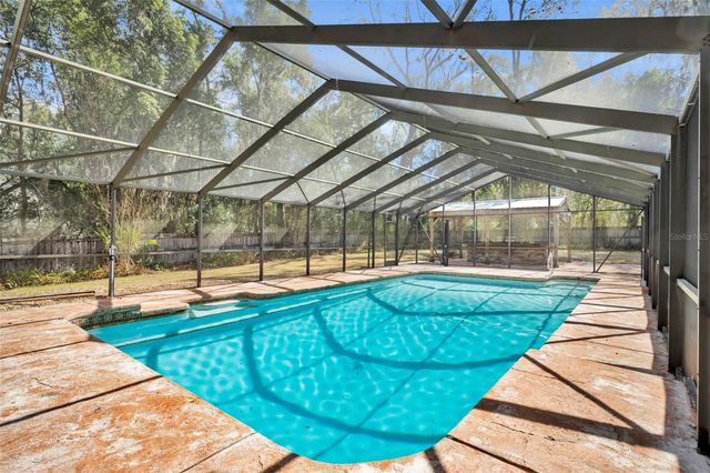 3635 SE 19TH AVENUE, Ocala, FL 34471