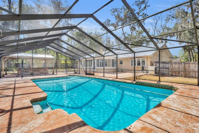 3635 SE 19TH AVENUE, Ocala, FL 34471