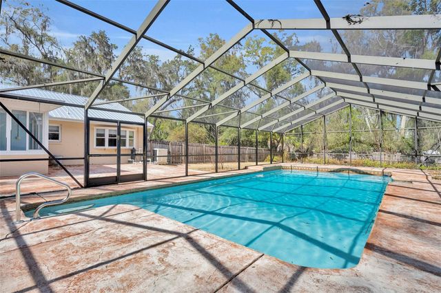 3635 SE 19TH AVENUE, Ocala, FL 34471