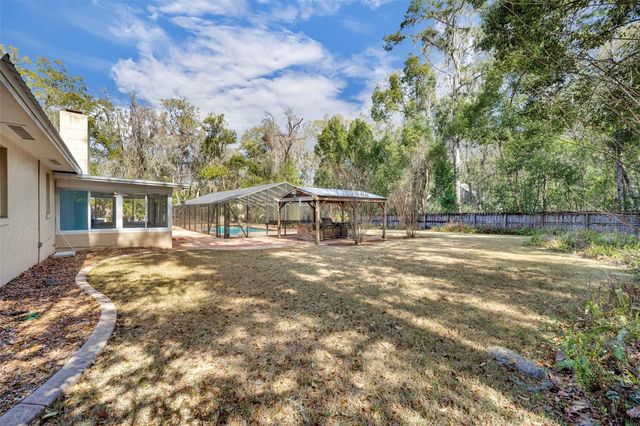 3635 SE 19TH AVENUE, Ocala, FL 34471