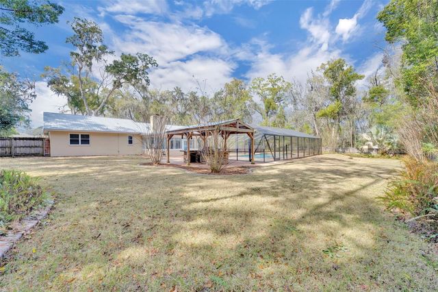 3635 SE 19TH AVENUE, Ocala, FL 34471