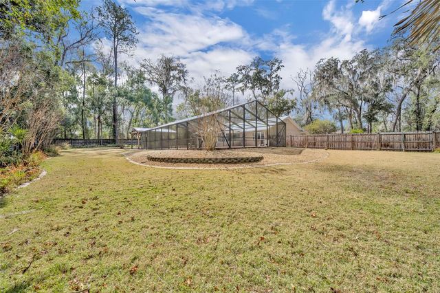 3635 SE 19TH AVENUE, Ocala, FL 34471